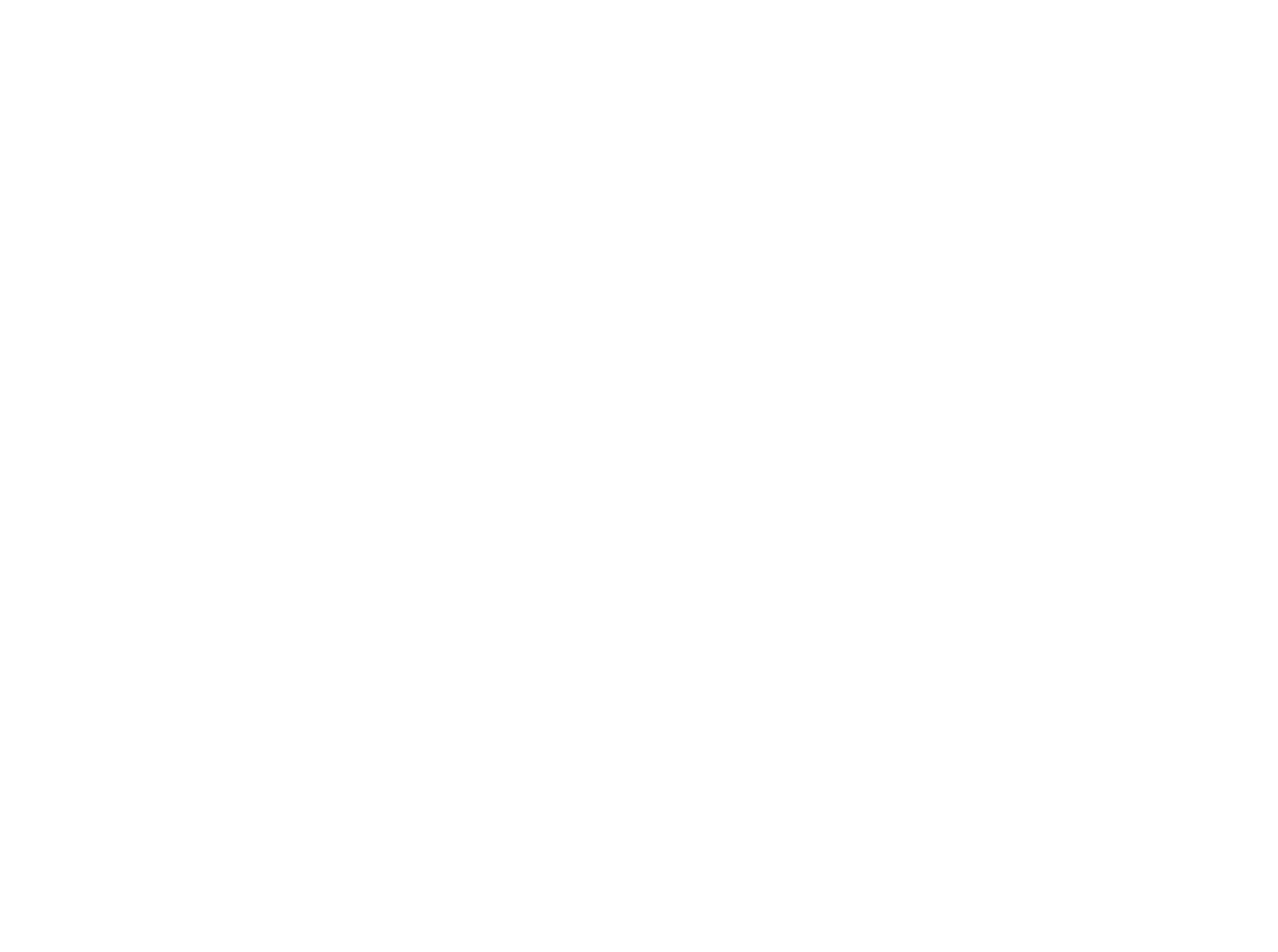 IKIGAI Centre