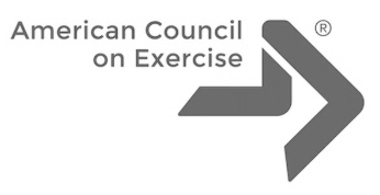 American council