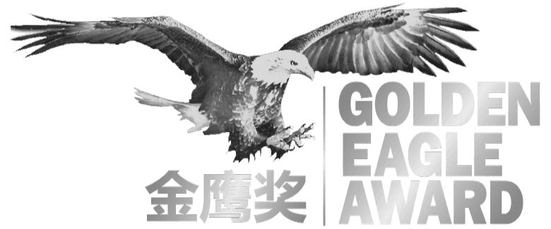 Golden Eagle Awards