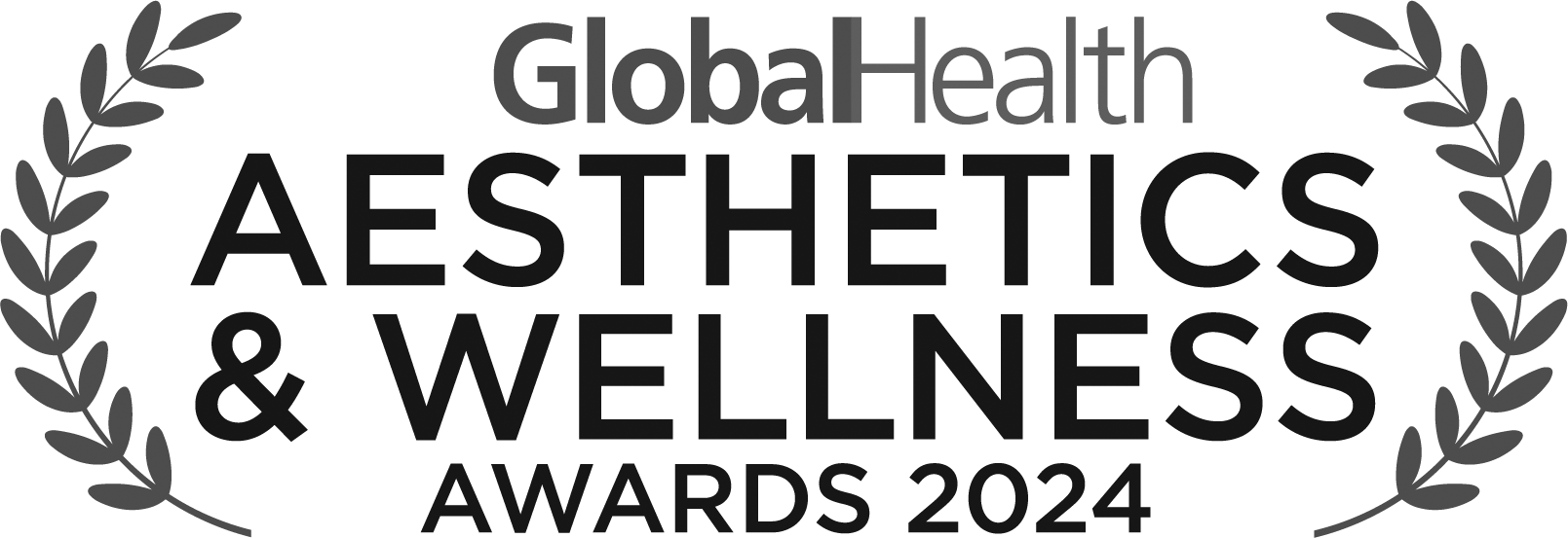 GlobalHealth Awards