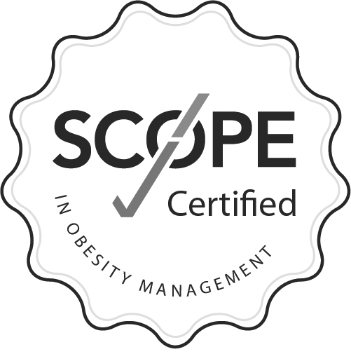 SCOPE Certified