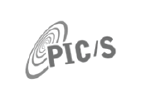 PICS